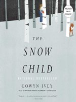 The Snow Child